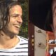 Lembra do Tato da novela A Viagem Hoje com 64