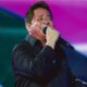 Leonardo tera que devolver R 300 mil de show realizado
