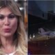 Livia Andrade desabafa depois de aviao onde estava apresentar problema
