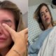 Lore Improta enfrenta diagnostico delicado e passa por cirurgia