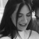 Luan Santana celebra 32 anos de sua esposa Jade Magalhaes