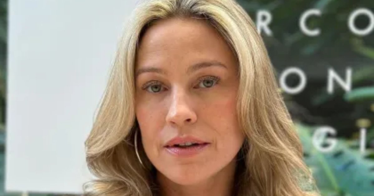 Luana Piovani discute brasileiros em praia de Portugal após situação envolvendo cachorros 31 Luana Piovani discute brasileiros em praia de Portugal apos situacao