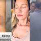 Luana Piovani expoe empresario portugues acusado de agressao e racismo