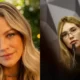 Atriz Expos Sua Indignacao Nas Redes Sociais Nesta Terca Feira 13 1 74891