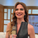 Luciana Gimenez abre o jogo sobre preferencias amorosas Jovem maduro