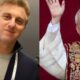 Luciano Huck avalia escolha de novo Papa e opina Urgencia