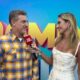 Luciano Huck comenta sobre portas abertas a outras emissoras e
