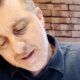 Luciano Huck ensina como preservar a paz familiar diante da