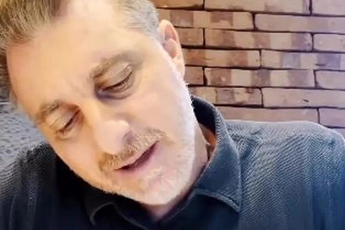 Luciano Huck ensina como preservar a paz familiar diante da pressão da mídia 31 Luciano Huck ensina como preservar a paz familiar diante da