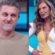 Luciano Huck fica em saia justa e precisa lidar com