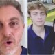 Luciano Huck revela se ficou chateado ao ver a familia