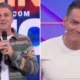 Luciano Huck surpreende e faz proposta surpreendente para programa