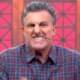 Luciano Huck toma atitude apos clima desconfortavel com participante no