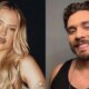Luisa Sonza reage a fala de Gustavo Mioto sobre desentendimento
