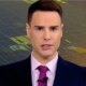 Luiz Bacci causa revolta na Record que responde a altura