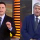 Luiz Bacci pode estar por tras da demissao de Datena