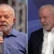 Lula rompe o silencio e entrega detalhes de como perdeu