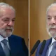 Lula rompe o silencio e manda recado para os aposentados