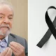 Lula usa as redes sociais e se manifesta apos