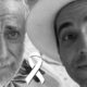 Luto Querido Andre Marques vem a publico e lamenta a