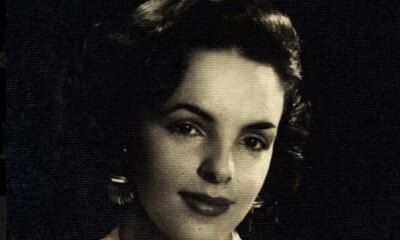 Luto aos 100 anos morre grande nome do entretenimento no