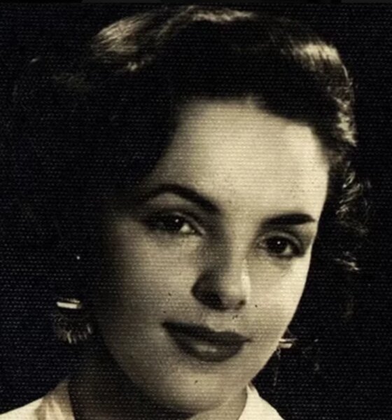 Luto aos 100 anos morre grande nome do entretenimento no