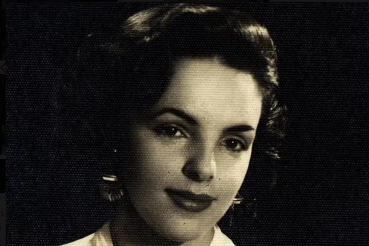 Luto: aos 100 anos, morre grande nome do entretenimento no Brasil 31 Luto aos 100 anos morre grande nome do entretenimento no