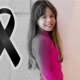 Luto ex atriz mirim do SBT falece aos 11 anos e