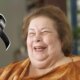 Luto morre Nana Caymmi cantora falece apenas 2 dias apos