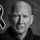 Luto morre Sebastiao Salgado o maior fotografo brasileiro
