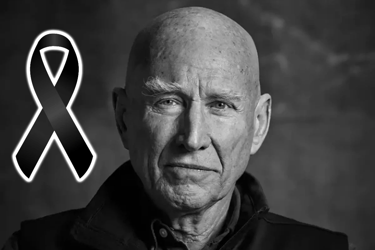 Luto: morre Sebastião Salgado, o maior fotógrafo brasileiro 31 Luto morre Sebastiao Salgado o maior fotografo brasileiro