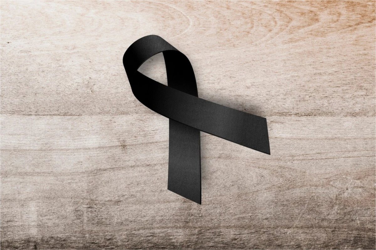 Luto na TV morre a Marlene Mattos do Panico na