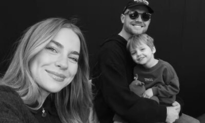 Luto nas redes filho de famosa influenciadora falece aos 3