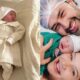 Lyandra Costa filha de Leandro mostra nova foto de Isabela