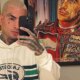 MC Guime e processado por cancelamento de show em MS