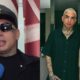 MC Guime entrega planos para a chegada do primeiro filho