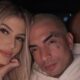 MC Guime reage a criticas que recebeu apos expor pedido