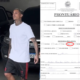 MC Poze admite vinculo com o Comando Vermelho e e