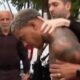MC Poze do Rodo e preso em operacao deflagrada pela