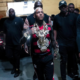 MC Poze teve show cancelado na Bahia apos ameacas de