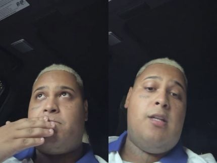 MC Ryan se compromete em pagar reformas no estádio Barão da Serra Negra, diz advogado 31 MC Ryan se compromete em pagar reformas no estadio Barao