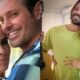 Mae de Dado Dolabella rasga elogios a Wanessa e aposta