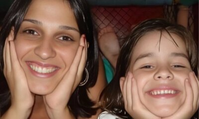 Mae de Isabella Nardoni faz desabafo emocionante no Dia das