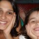Mae de Isabella Nardoni faz desabafo emocionante no Dia das