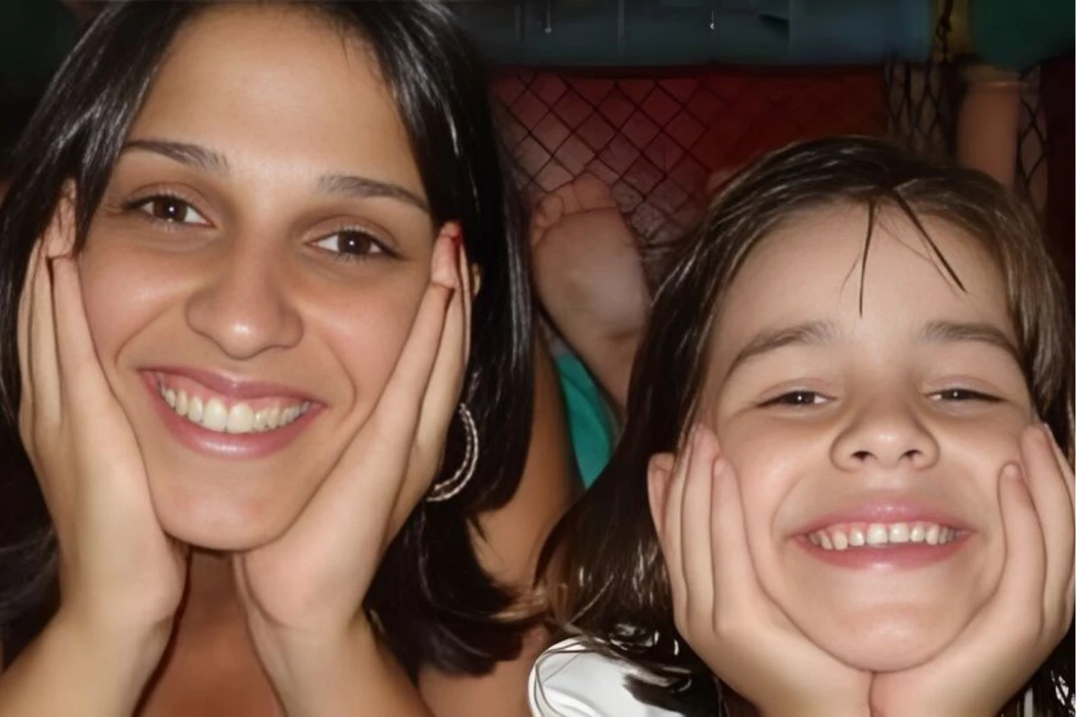 Mãe de Isabella Nardoni faz desabafo emocionante no Dia das Mães e revela detalhes tocantes 35 Mae de Isabella Nardoni faz desabafo emocionante no Dia das