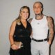 Mae de MC Daniel se defende de acusacoes de ex socia