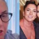 Mae de Virginia revela desconforto em receber amigos e namorado