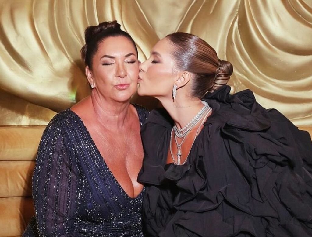 475664677 18466528453064088 3598458020181850910 N E1739275348511 1024x575(1)