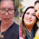 Mae de Virginia surpreende e faz forte desabafo sobre