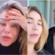 Mae de Ze Felipe reage a post com criticas ao